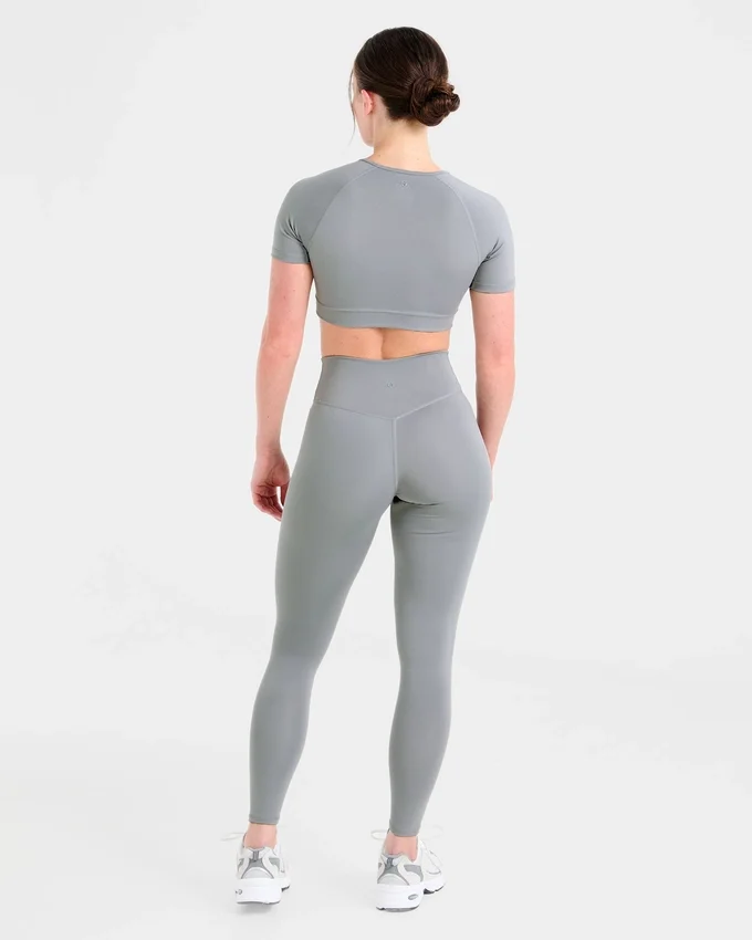 Staple Leggings
