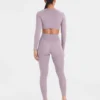Staple Leggings
