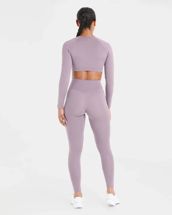 Staple Leggings