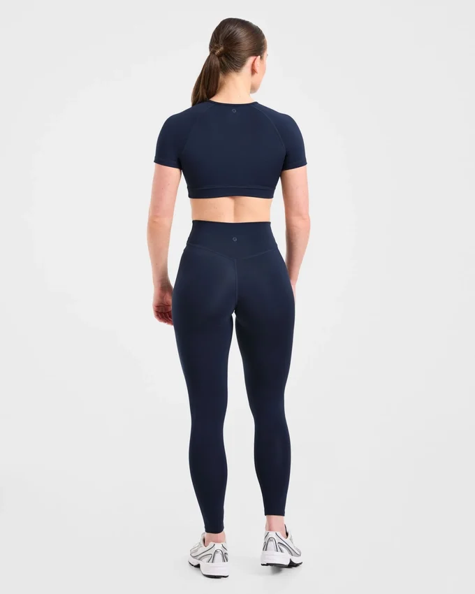 Staple Leggings