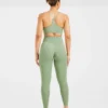 Staple Leggings