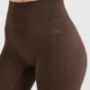 Staple Leggings