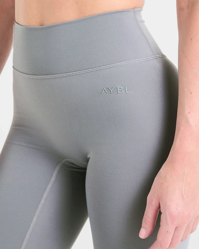 Staple Leggings