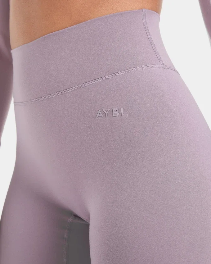Staple Leggings