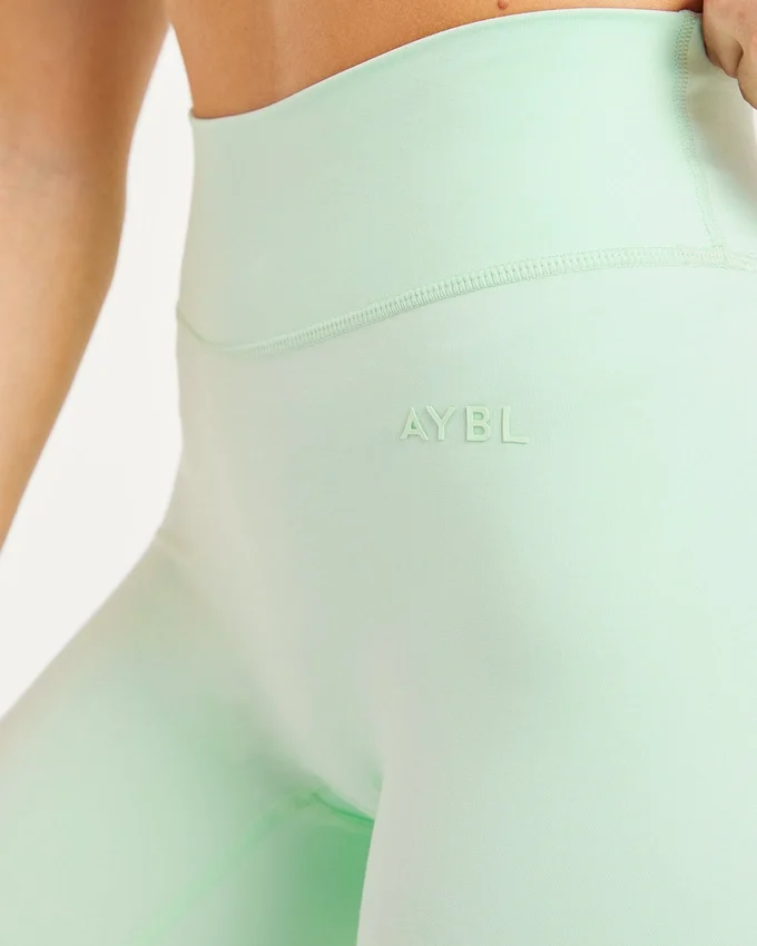 Staple Leggings