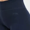 Staple Leggings