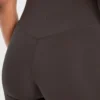 Staple Leggings