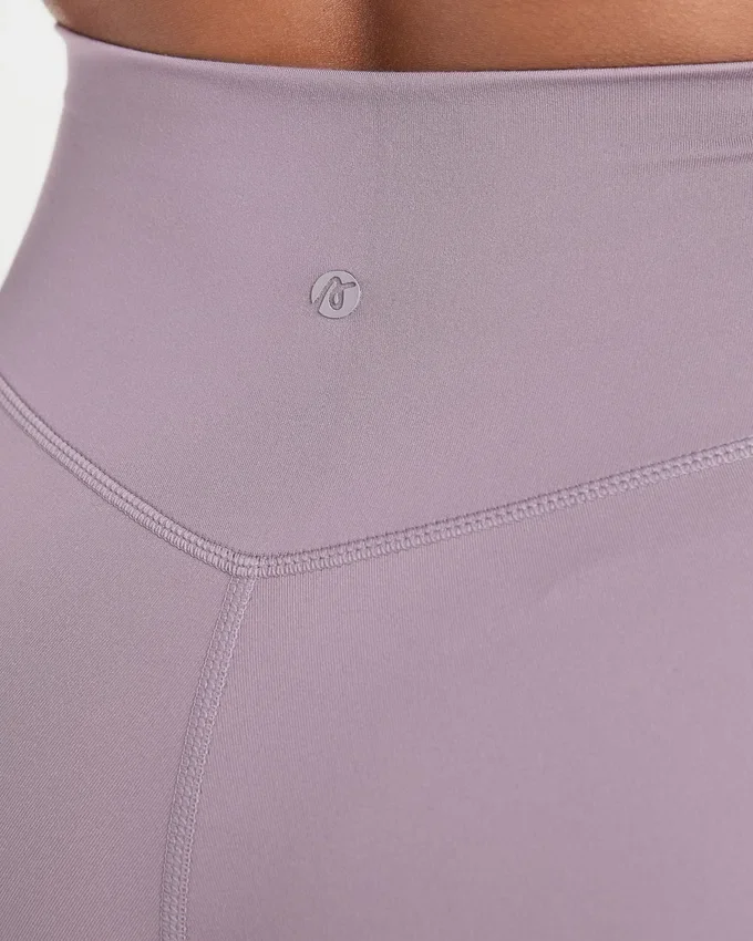 Staple Leggings
