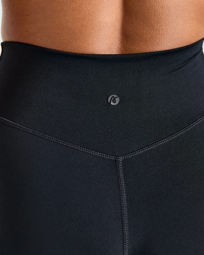 Staple Leggings