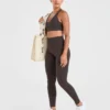 Staple Leggings