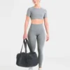 Staple Leggings