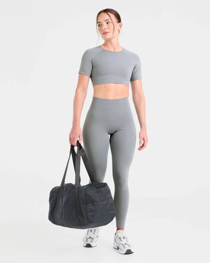 Staple Leggings