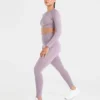 Staple Leggings