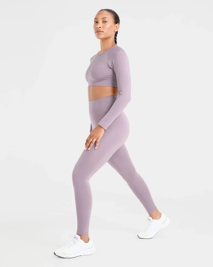 Staple Leggings