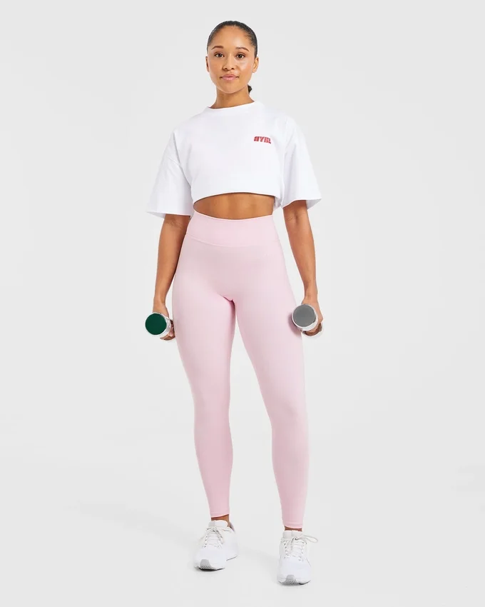 Staple Leggings