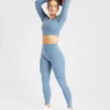 Staple Leggings