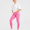 Staple Leggings