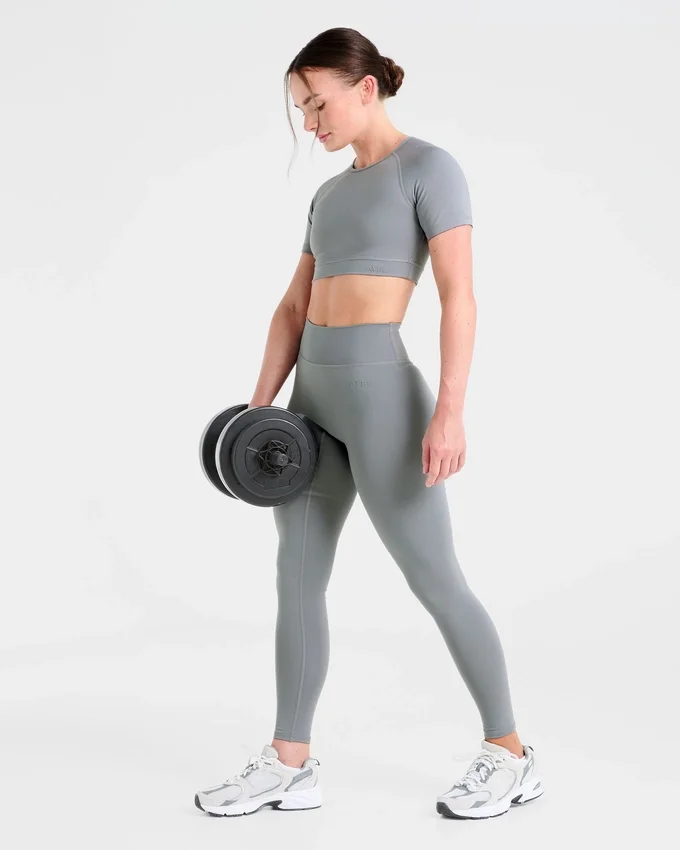 Staple Leggings