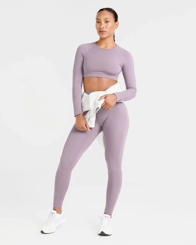 Staple Leggings