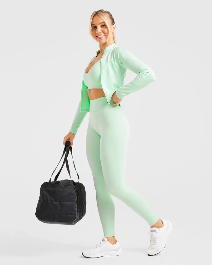 Staple Leggings