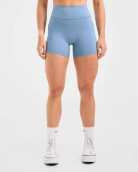 Staple Shorts