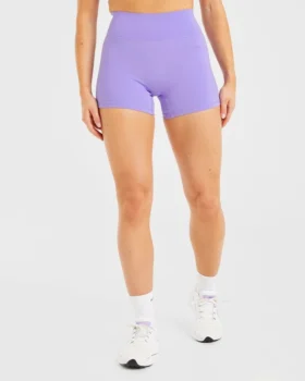 Staple Shorts