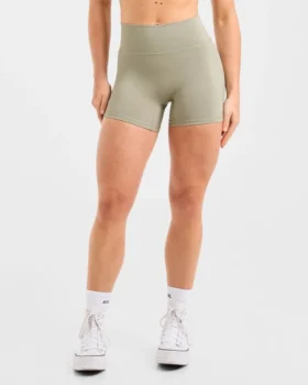 Staple Shorts