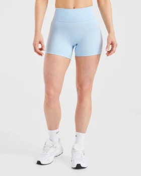 Staple Shorts