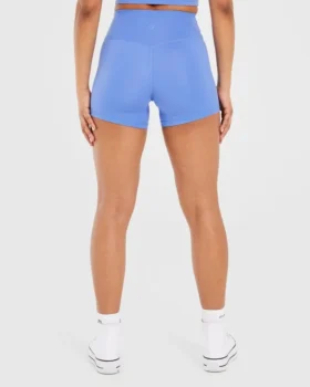 Staple Shorts