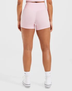 Staple Shorts