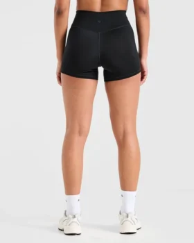 Staple Shorts