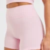 Staple Shorts