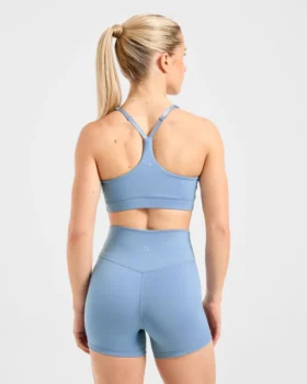 Staple Sports Bra