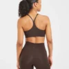 Staple Sports Bra