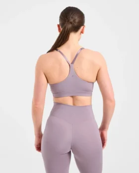 Staple Sports Bra