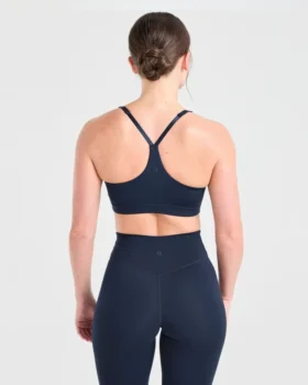 Staple Sports Bra