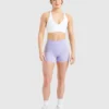 Staple Sports Bra