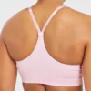 Staple Sports Bra
