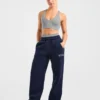 Staple Sports Bra