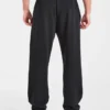 Strength Division Oversized Straight Leg Joggers
