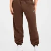 Varsity 2.0 Oversized Joggers