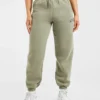 Varsity 2.0 Oversized Joggers
