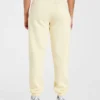 Varsity 2.0 Oversized Joggers