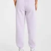Varsity 2.0 Oversized Joggers