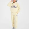 Varsity 2.0 Oversized Joggers