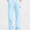 Varsity 2.0 Oversized Straight Leg Joggers