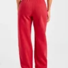 Varsity 2.0 Oversized Straight Leg Joggers