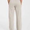 Varsity 2.0 Oversized Straight Leg Joggers