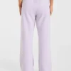 Varsity 2.0 Oversized Straight Leg Joggers