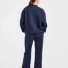 Varsity 2.0 Oversized Straight Leg Joggers